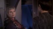 Filename=extant_StarTrek_ENT_1x23-FallenHero_0985.jpg
Filesize=188KiB
Dimensions=1920x1080
Date added=May 30, 2020 extant_StarTrek_ENT_1x23-FallenHero_0985.jpg