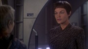 Filename=extant_StarTrek_ENT_1x23-FallenHero_0986.jpg
Filesize=174KiB
Dimensions=1920x1080
Date added=May 30, 2020 extant_StarTrek_ENT_1x23-FallenHero_0986.jpg