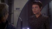 Filename=extant_StarTrek_ENT_1x23-FallenHero_0987.jpg
Filesize=177KiB
Dimensions=1920x1080
Date added=May 30, 2020 extant_StarTrek_ENT_1x23-FallenHero_0987.jpg