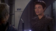 Filename=extant_StarTrek_ENT_1x23-FallenHero_0988.jpg
Filesize=175KiB
Dimensions=1920x1080
Date added=May 30, 2020 extant_StarTrek_ENT_1x23-FallenHero_0988.jpg