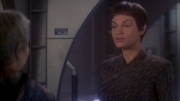 Filename=extant_StarTrek_ENT_1x23-FallenHero_0989.jpg
Filesize=191KiB
Dimensions=1920x1080
Date added=May 30, 2020 extant_StarTrek_ENT_1x23-FallenHero_0989.jpg