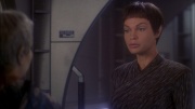 Filename=extant_StarTrek_ENT_1x23-FallenHero_0991.jpg
Filesize=171KiB
Dimensions=1920x1080
Date added=May 30, 2020 extant_StarTrek_ENT_1x23-FallenHero_0991.jpg