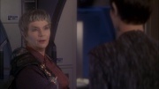 Filename=extant_StarTrek_ENT_1x23-FallenHero_0994.jpg
Filesize=155KiB
Dimensions=1920x1080
Date added=May 30, 2020 extant_StarTrek_ENT_1x23-FallenHero_0994.jpg