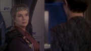 extant_StarTrek_ENT_1x23-FallenHero_0997.jpg