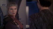 extant_StarTrek_ENT_1x23-FallenHero_0998.jpg