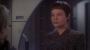 extant_StarTrek_ENT_1x23-FallenHero_1001.jpg