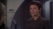 Filename=extant_StarTrek_ENT_1x23-FallenHero_1002.jpg
Filesize=194KiB
Dimensions=1920x1080
Date added=May 30, 2020 extant_StarTrek_ENT_1x23-FallenHero_1002.jpg