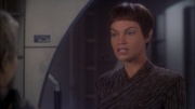 Filename=extant_StarTrek_ENT_1x23-FallenHero_1003.jpg
Filesize=174KiB
Dimensions=1920x1080
Date added=May 30, 2020 extant_StarTrek_ENT_1x23-FallenHero_1003.jpg