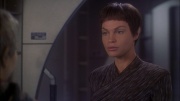 extant_StarTrek_ENT_1x23-FallenHero_1004.jpg