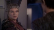extant_StarTrek_ENT_1x23-FallenHero_1007.jpg