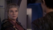 Filename=extant_StarTrek_ENT_1x23-FallenHero_1008.jpg
Filesize=175KiB
Dimensions=1920x1080
Date added=May 30, 2020 extant_StarTrek_ENT_1x23-FallenHero_1008.jpg
