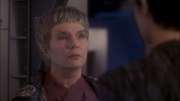 Filename=extant_StarTrek_ENT_1x23-FallenHero_1012.jpg
Filesize=146KiB
Dimensions=1920x1080
Date added=May 30, 2020 extant_StarTrek_ENT_1x23-FallenHero_1012.jpg
