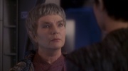 Filename=extant_StarTrek_ENT_1x23-FallenHero_1013.jpg
Filesize=157KiB
Dimensions=1920x1080
Date added=May 30, 2020 extant_StarTrek_ENT_1x23-FallenHero_1013.jpg