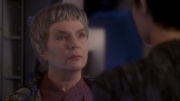 Filename=extant_StarTrek_ENT_1x23-FallenHero_1014.jpg
Filesize=178KiB
Dimensions=1920x1080
Date added=May 30, 2020 extant_StarTrek_ENT_1x23-FallenHero_1014.jpg
