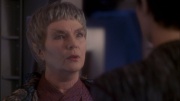 Filename=extant_StarTrek_ENT_1x23-FallenHero_1015.jpg
Filesize=152KiB
Dimensions=1920x1080
Date added=May 30, 2020 extant_StarTrek_ENT_1x23-FallenHero_1015.jpg
