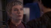 Filename=extant_StarTrek_ENT_1x23-FallenHero_1016.jpg
Filesize=156KiB
Dimensions=1920x1080
Date added=May 30, 2020 extant_StarTrek_ENT_1x23-FallenHero_1016.jpg
