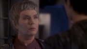 Filename=extant_StarTrek_ENT_1x23-FallenHero_1017.jpg
Filesize=174KiB
Dimensions=1920x1080
Date added=May 30, 2020 extant_StarTrek_ENT_1x23-FallenHero_1017.jpg
