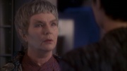 Filename=extant_StarTrek_ENT_1x23-FallenHero_1019.jpg
Filesize=157KiB
Dimensions=1920x1080
Date added=May 30, 2020 extant_StarTrek_ENT_1x23-FallenHero_1019.jpg