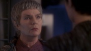 Filename=extant_StarTrek_ENT_1x23-FallenHero_1021.jpg
Filesize=155KiB
Dimensions=1920x1080
Date added=May 30, 2020 extant_StarTrek_ENT_1x23-FallenHero_1021.jpg