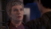 Filename=extant_StarTrek_ENT_1x23-FallenHero_1023.jpg
Filesize=155KiB
Dimensions=1920x1080
Date added=May 30, 2020 extant_StarTrek_ENT_1x23-FallenHero_1023.jpg