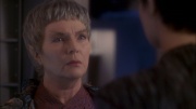 extant_StarTrek_ENT_1x23-FallenHero_1024.jpg