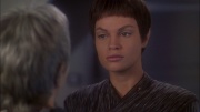 Filename=extant_StarTrek_ENT_1x23-FallenHero_1025.jpg
Filesize=160KiB
Dimensions=1920x1080
Date added=May 30, 2020 extant_StarTrek_ENT_1x23-FallenHero_1025.jpg
