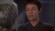 Filename=extant_StarTrek_ENT_1x23-FallenHero_1026.jpg
Filesize=159KiB
Dimensions=1920x1080
Date added=May 30, 2020 extant_StarTrek_ENT_1x23-FallenHero_1026.jpg