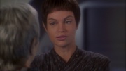 Filename=extant_StarTrek_ENT_1x23-FallenHero_1027.jpg
Filesize=177KiB
Dimensions=1920x1080
Date added=May 30, 2020 extant_StarTrek_ENT_1x23-FallenHero_1027.jpg
