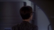 Filename=extant_StarTrek_ENT_1x23-FallenHero_1030.jpg
Filesize=146KiB
Dimensions=1920x1080
Date added=May 30, 2020 extant_StarTrek_ENT_1x23-FallenHero_1030.jpg