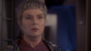 Filename=extant_StarTrek_ENT_1x23-FallenHero_1033.jpg
Filesize=162KiB
Dimensions=1920x1080
Date added=May 30, 2020 extant_StarTrek_ENT_1x23-FallenHero_1033.jpg