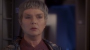 Filename=extant_StarTrek_ENT_1x23-FallenHero_1034.jpg
Filesize=179KiB
Dimensions=1920x1080
Date added=May 30, 2020 extant_StarTrek_ENT_1x23-FallenHero_1034.jpg