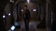Filename=extant_StarTrek_ENT_1x23-FallenHero_1035.jpg
Filesize=181KiB
Dimensions=1920x1080
Date added=May 30, 2020 extant_StarTrek_ENT_1x23-FallenHero_1035.jpg