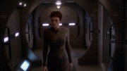 Filename=extant_StarTrek_ENT_1x23-FallenHero_1037.jpg
Filesize=160KiB
Dimensions=1920x1080
Date added=May 30, 2020 extant_StarTrek_ENT_1x23-FallenHero_1037.jpg