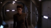 Filename=extant_StarTrek_ENT_1x23-FallenHero_1038.jpg
Filesize=165KiB
Dimensions=1920x1080
Date added=May 30, 2020 extant_StarTrek_ENT_1x23-FallenHero_1038.jpg
