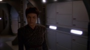 Filename=extant_StarTrek_ENT_1x23-FallenHero_1039.jpg
Filesize=139KiB
Dimensions=1920x1080
Date added=May 30, 2020 extant_StarTrek_ENT_1x23-FallenHero_1039.jpg