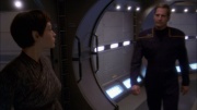 Filename=extant_StarTrek_ENT_1x23-FallenHero_1041.jpg
Filesize=161KiB
Dimensions=1920x1080
Date added=May 30, 2020 extant_StarTrek_ENT_1x23-FallenHero_1041.jpg