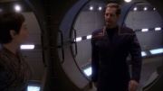Filename=extant_StarTrek_ENT_1x23-FallenHero_1042.jpg
Filesize=157KiB
Dimensions=1920x1080
Date added=May 30, 2020 extant_StarTrek_ENT_1x23-FallenHero_1042.jpg
