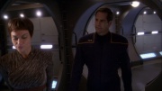Filename=extant_StarTrek_ENT_1x23-FallenHero_1043.jpg
Filesize=161KiB
Dimensions=1920x1080
Date added=May 30, 2020 extant_StarTrek_ENT_1x23-FallenHero_1043.jpg