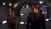 Filename=extant_StarTrek_ENT_1x23-FallenHero_1045.jpg
Filesize=165KiB
Dimensions=1920x1080
Date added=May 30, 2020 extant_StarTrek_ENT_1x23-FallenHero_1045.jpg