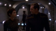 Filename=extant_StarTrek_ENT_1x23-FallenHero_1046.jpg
Filesize=143KiB
Dimensions=1920x1080
Date added=May 30, 2020 extant_StarTrek_ENT_1x23-FallenHero_1046.jpg