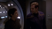 Filename=extant_StarTrek_ENT_1x23-FallenHero_1048.jpg
Filesize=137KiB
Dimensions=1920x1080
Date added=May 30, 2020 extant_StarTrek_ENT_1x23-FallenHero_1048.jpg