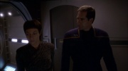 Filename=extant_StarTrek_ENT_1x23-FallenHero_1049.jpg
Filesize=132KiB
Dimensions=1920x1080
Date added=May 30, 2020 extant_StarTrek_ENT_1x23-FallenHero_1049.jpg