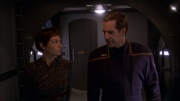 Filename=extant_StarTrek_ENT_1x23-FallenHero_1052.jpg
Filesize=148KiB
Dimensions=1920x1080
Date added=May 30, 2020 extant_StarTrek_ENT_1x23-FallenHero_1052.jpg