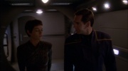 Filename=extant_StarTrek_ENT_1x23-FallenHero_1054.jpg
Filesize=128KiB
Dimensions=1920x1080
Date added=May 30, 2020 extant_StarTrek_ENT_1x23-FallenHero_1054.jpg