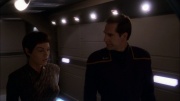 Filename=extant_StarTrek_ENT_1x23-FallenHero_1055.jpg
Filesize=131KiB
Dimensions=1920x1080
Date added=May 30, 2020 extant_StarTrek_ENT_1x23-FallenHero_1055.jpg