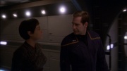Filename=extant_StarTrek_ENT_1x23-FallenHero_1056.jpg
Filesize=152KiB
Dimensions=1920x1080
Date added=May 30, 2020 extant_StarTrek_ENT_1x23-FallenHero_1056.jpg