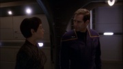Filename=extant_StarTrek_ENT_1x23-FallenHero_1057.jpg
Filesize=136KiB
Dimensions=1920x1080
Date added=May 30, 2020 extant_StarTrek_ENT_1x23-FallenHero_1057.jpg