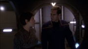 Filename=extant_StarTrek_ENT_1x23-FallenHero_1058.jpg
Filesize=140KiB
Dimensions=1920x1080
Date added=May 30, 2020 extant_StarTrek_ENT_1x23-FallenHero_1058.jpg