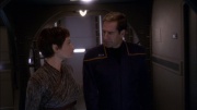 Filename=extant_StarTrek_ENT_1x23-FallenHero_1059.jpg
Filesize=170KiB
Dimensions=1920x1080
Date added=May 30, 2020 extant_StarTrek_ENT_1x23-FallenHero_1059.jpg