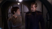 Filename=extant_StarTrek_ENT_1x23-FallenHero_1060.jpg
Filesize=162KiB
Dimensions=1920x1080
Date added=May 30, 2020 extant_StarTrek_ENT_1x23-FallenHero_1060.jpg